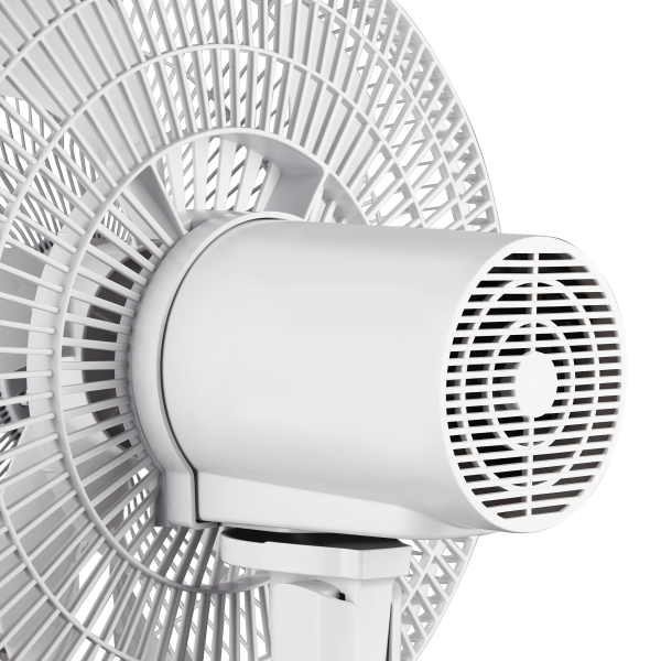 Вентилятор напольный Electrolux EFF-1002i